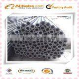 0.5-30mm Thickness Weld Round Pipes Hot Sale Now thumbnail-3