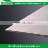 Supplier Eco-friendly Waterproof Well Insulated Brick Effect Wall Panels thumbnail-3