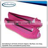 Products China Wholesale Women Cheap Espadrille Shoes Trends thumbnail-6