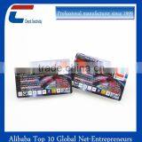 LOW COST Rfid Card Rfid Business Card thumbnail-2