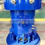 CASING HEAD/CASING SPOOL/CASING HOUSING/API6A Spareparts for Wellhead thumbnail-4