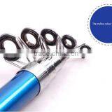 Superhard 99% Carbon Quality Gear Cast Rod Sea Rod 2.1 / 2.4 / 2.7 / 3.0 / 3.6M Fishing Rod Fishing Tackle thumbnail-2