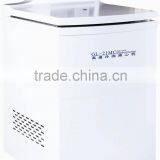 Super High-speed Refrigerated Centrifuge GL-21MC
