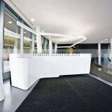 APPLICATION 4 : In Chinese Government thumbnail-1