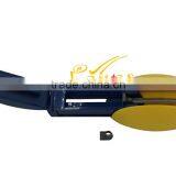 GT03025 Plastic Cigaretter Injector RYO, MYO, Rollies, Roll-ups, Hand-rolled Cigarettes, or Simply Rolls thumbnail-4