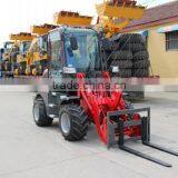 Hydrodynamic Transmission With Torque Converter WL80 Wheel Loader thumbnail-2