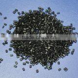 PA66 GF30 Black, Auto Radiator Pa66-gf30 for Nissan thumbnail-6