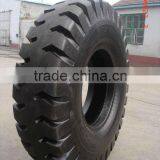 Bais OTR Tyre 1800-33 E4