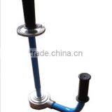 Stretch Film Wrapping Dispenser Handle 76mm Manual thumbnail-3