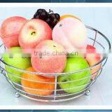 Multi-style Fruit Basket thumbnail-2