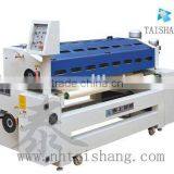uv Roller Coater /uv Roller Coating Machine thumbnail-1