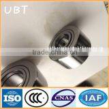 NA2210.2RS Machine Type BRG Cam Follower Bearing NA2210-2RS Yoke Type Track Roller Bearing thumbnail-3