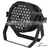 Rgbw Outdoor Led Par 64