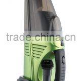 Bagged Rechargeable Handheld Wet&dry Vacuum Cleaner thumbnail-3