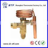 Thermal Expansion Valve thumbnail-2