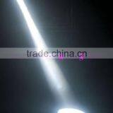 60W Mini LED Moving Head Beam Light HS-LMB60 thumbnail-6