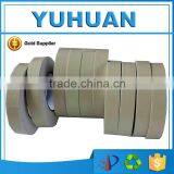 Strong Lasting Adhesion Free Samples Double Sided Insulation Tape thumbnail-3