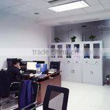 Shaoxing City Yinsai Textile Co., Ltd. company overview - view 2 thumbnail