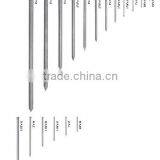 Common Nail Produced by Automat Wire Nail Make Machin From China Supplier thumbnail-4