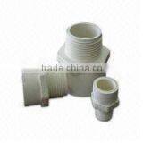 OEM/Cheap CPVC Male and Female Connector Union