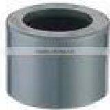 Cheap and High Quality DIN Standard PVC Reducer Ring for Water Supply