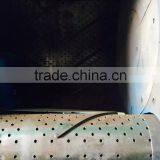 Basic Customized/non-standard CE Certification Specially Highest-quality Rolling Drum Shot BlastingMachine thumbnail-3