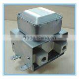 1500w Water Cooling Industry Magnetron thumbnail-5