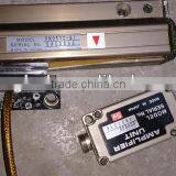 EDV209.EDV208,EDR202 FM95VC-B1 Amplifier Toshiba thumbnail-1