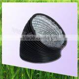 High Quality Flexible Duct Hose Pvc Vent Pipe thumbnail-2