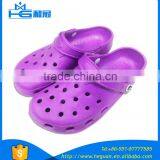 Eva Clog Eva Garden Shoes thumbnail-1