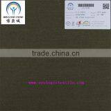 55%LINEN 45%COTTON INTERWOVEN CHAMBRAY FABRIC