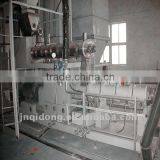 Soy Nugget Processing/production Machine