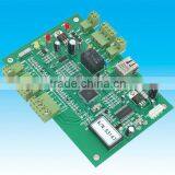 KO-AC2 Door Access Controller With User Manual/ Warranty Card