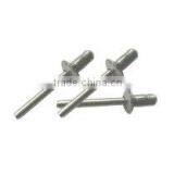 Multi-grip Blind Rivet thumbnail-1