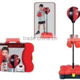 Kids Sport Toys Hand Up Boxing Set Outdoor Toys for Children
