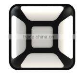 Outdoor New Design High Quality Square IP65 LED Wall Light thumbnail-1
