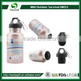 Factory Direct Sales All Kinds Of double wall sport drink water bottle