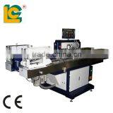 Full Automatic Penholder Double-end Printing Machine BG2-80