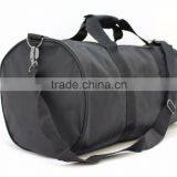 Team Kit Bag, Gym Bag, Fitness Bag, Backpack Bags Wholesale Supplier, Cosh International ,BAG-206 thumbnail-2