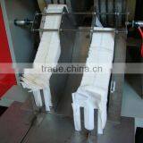 High Speed c Fold Hand Towel Paper Machine Price thumbnail-5