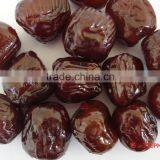 Dried Dates Unstone Jujube thumbnail-3