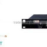 C-782T Wireless Microphone