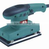 Orbital Sander--R9036 thumbnail-1