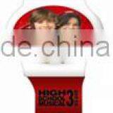 CHILDREN WATCH thumbnail-1