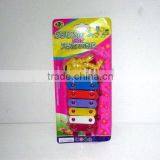 GS178016 thumbnail-1