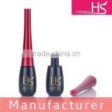 HS-7722 Makeup liquid eyeliner container
