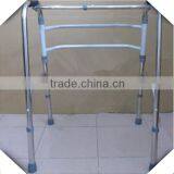 Disable Walker Folding Elderly Walker thumbnail-2