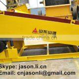 CZG Series Feeder for Sand Masking Production Line