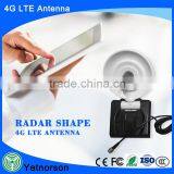 Best Price for New Desigh High Gain 35dBi 3G 4G Antenna With Ts9 Connector thumbnail-1