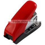 New Design Oofice Stapler for Wholesales thumbnail-2